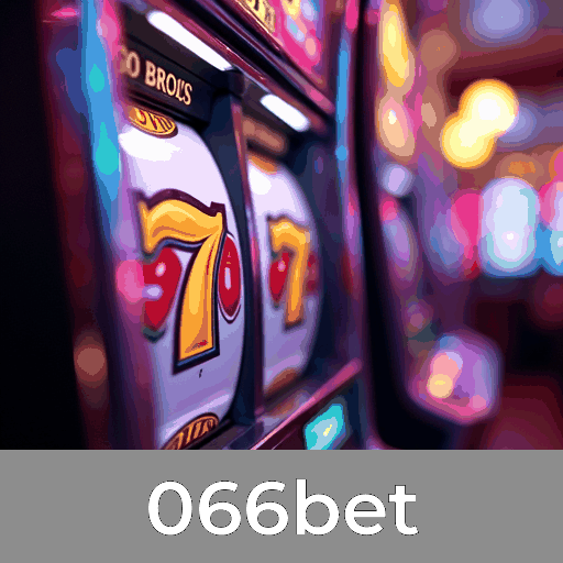 066bet - Promoções e bônus exclusivos para novos jogadores.