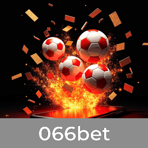 066bet - Sites de apostas esportivas e apostas ao vivo