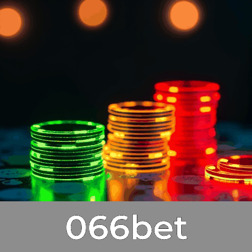 066bet - App 066bet Brasil disponível para download no Google Play