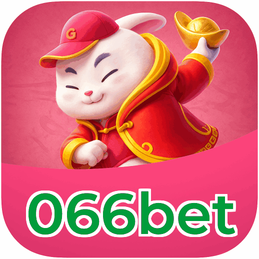 066bet suporte 24/7 português Brasil - 47 atendentes brasileiros chat ao vivo