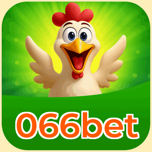 Principais provedores de slots da 066bet - NetEnt, Pragmatic Play, Play'n GO