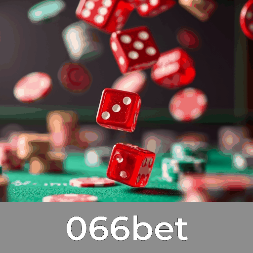 066bet - Grande seleção de jogos ao vivo e cassinos online