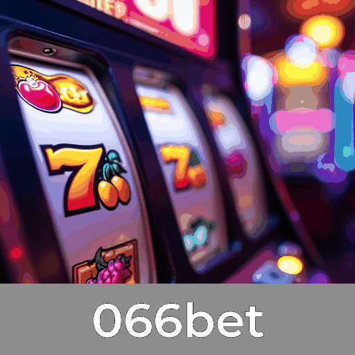 066bet: Entre com login rápido e explore jogos ao vivo