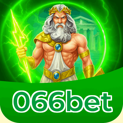 066bet bônus R$5.000 + 500 giros - Rollover 35x, prazo 30 dias, 38% taxa conversão