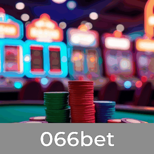 066bet - Plataforma confiável para apostas emocionantes e bônus