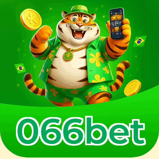 Catálogo 066bet 2.547 jogos - Pragmatic Play, Evolution, NetEnt