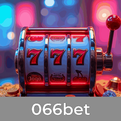 066bet: Entre com login rápido e explore jogos ao vivo