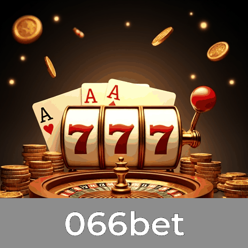 066bet: Entre com login rápido e explore jogos ao vivo