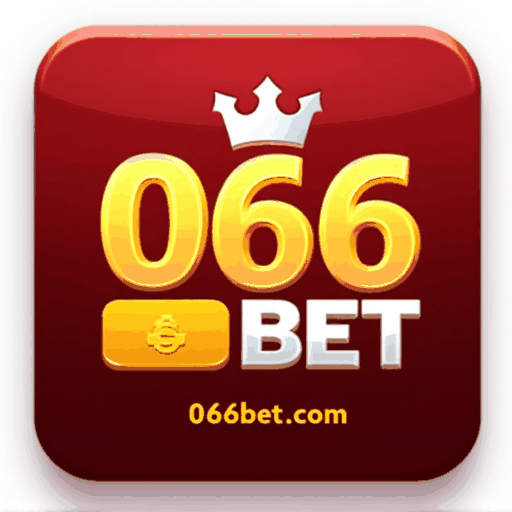 066bet Logo